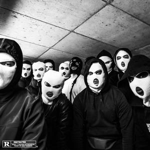 Interlude 121 (feat. NM & I.D) (Explicit)