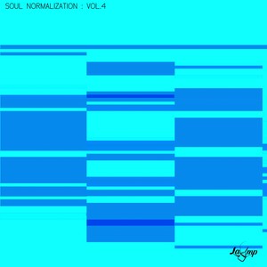Legend (Matter's Flotation Tank Remix)