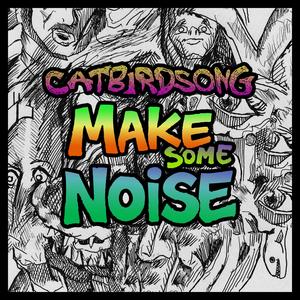 Feeling Down (feat. Capaciti)