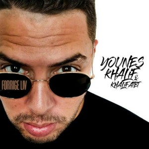 Forrige Liv(feat. Khalifatet)