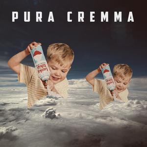 Pura cremma Kardo (feat. Mccólogos) (Explicit)