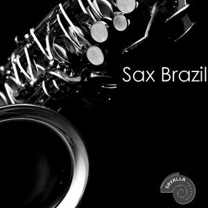 Sax Brazil