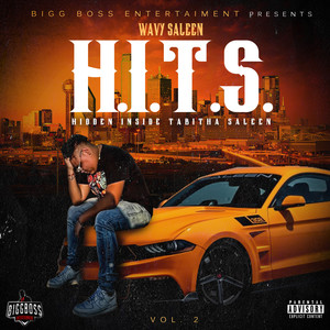 Vodka & Emotions (Explicit)