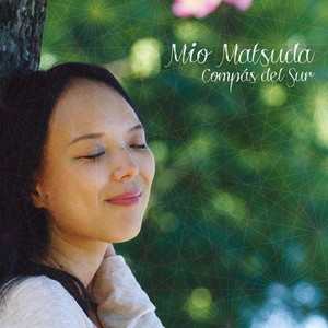 Azul - Bossa Montevideana (feat. Urbano Moraes & Juan Pablo Chapital)