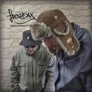 Stëmme stëmmen net(feat. Shmogan Shogan)