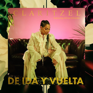 De Ida y Vuelta (Adrian Ghiardo Remix)