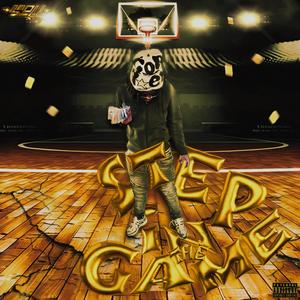 No Love (feat. Lil Terry) (Explicit)