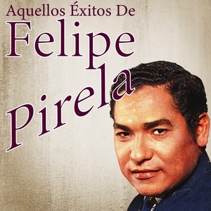 El Mal Querido