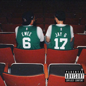 HALF & HALF (Explicit)