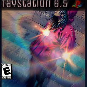 TayStation6.5 (Explicit)