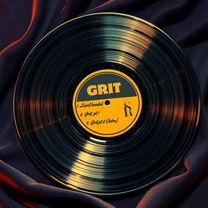 Level headed (feat. Chax) (Explicit)