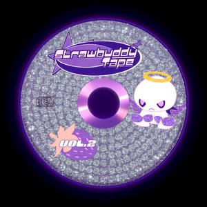 MOMMY (feat. Yambi) (Explicit)