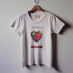 Оверсайз (Explicit)