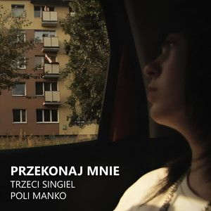 Przekonaj mnie