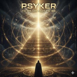 Psyker (To be or not to be)