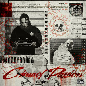 **** Errbody (feat. Yvng Patra) (Explicit)