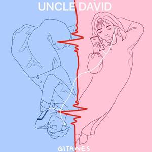 雨 (Prod.by Jurrivh)