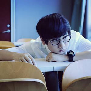 汪苏泷生日快乐