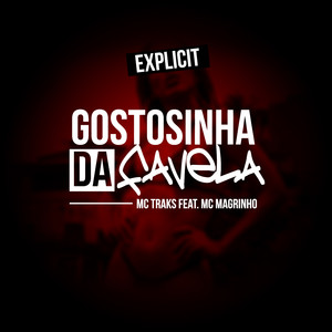 Gostosinha da Favela