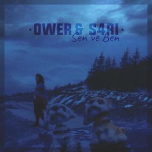 Sen ve Ben(feat. S4RI)