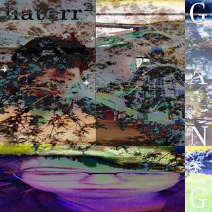 haterr² (feat. mintedzerosix, Daikyu & 901Polexr) (Explicit)