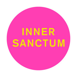 Inner Sanctum (Carl Craig C2 Juiced Rmx)