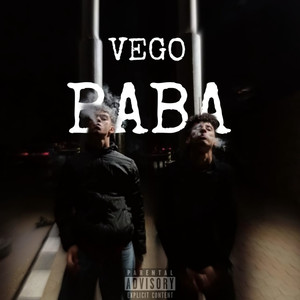 BABA (Explicit)