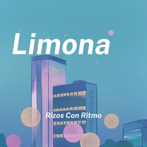 Rizos con Ritmo
