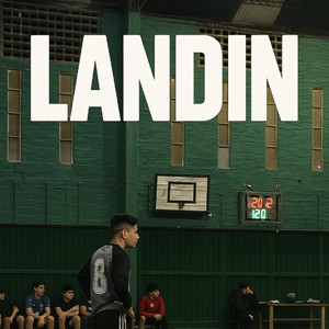 LANDIN