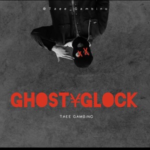 Ghost Glock (feat. Prod by: Jaydemobeats & Benji.) (Explicit)