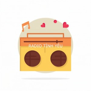 Điều Buồn Nhất Khi Gặp Người Đặc Biệt Những Không Thể Bên Nhau - Radio Tình Yêu Số 180