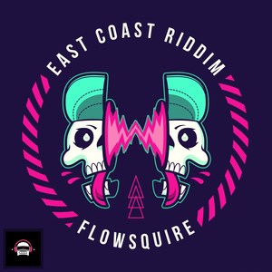 East Coast Riddim