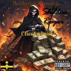 Client A Bawl (Explicit)