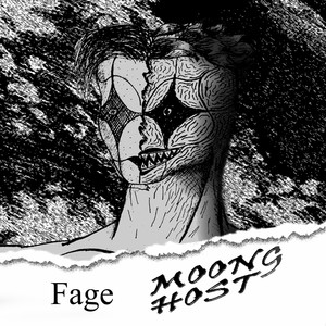 Fage