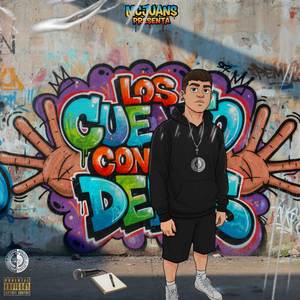 Los Cuento Con Los Dedos