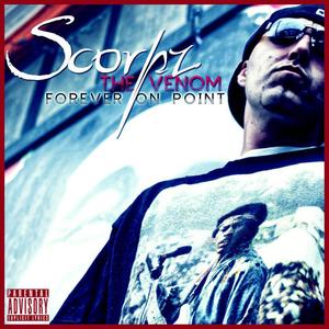 Poison Ivy (Explicit)