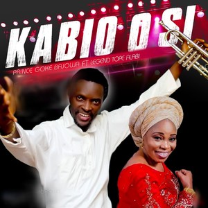 Kabio O Si