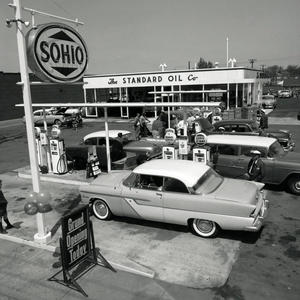 Come stay the night (Explicit)