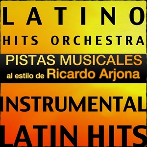 La Mujer Que No Soñe (Clean)