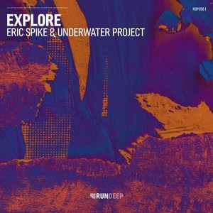 Explore (Extended Mix)