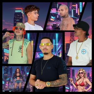 Set Betin convoca (Explicit)