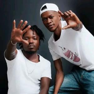 VIEMOS DE LONGE (feat. TGR Music & Mano G) (Explicit)