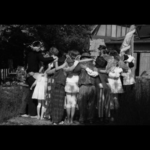 Tausends (Dario Klein Remix)