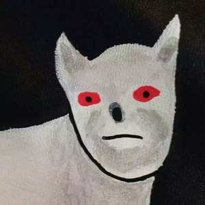 动物世界 (prod by DJ-haruki) (DJ版)