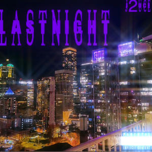 LastNight