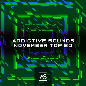 Empty Home (Jackob Rocksonn Remix)