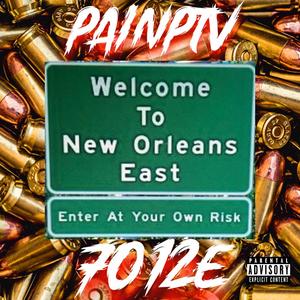 7012E (Explicit)