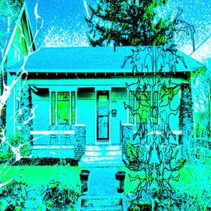 home (feat. kurse11) (Explicit)