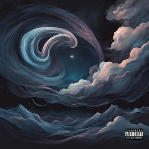 SADE (feat. Icecooler) (Explicit)