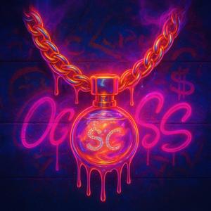 Prada Now (Explicit)